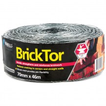 10430 - BrickTor Galvanised 70mm x 46m (Updated)_1200px